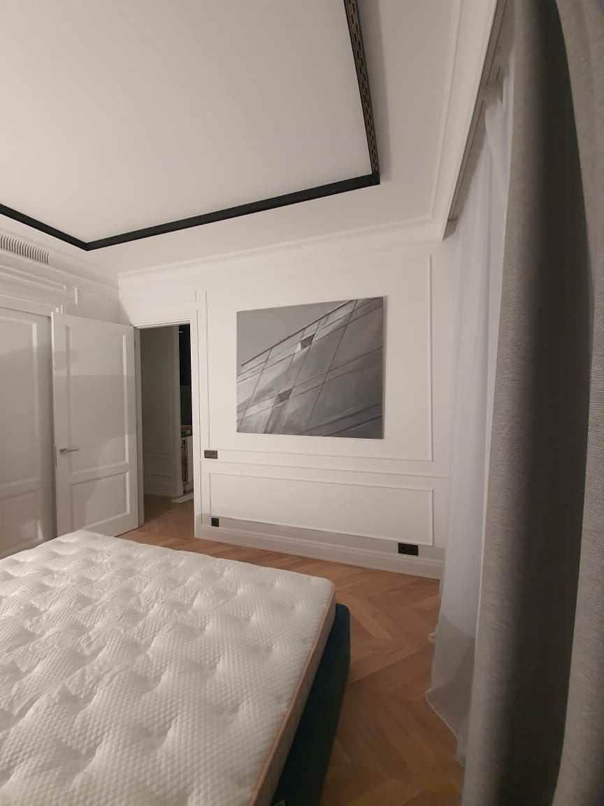 Ремонт квартир и коттеджей Под Ключ