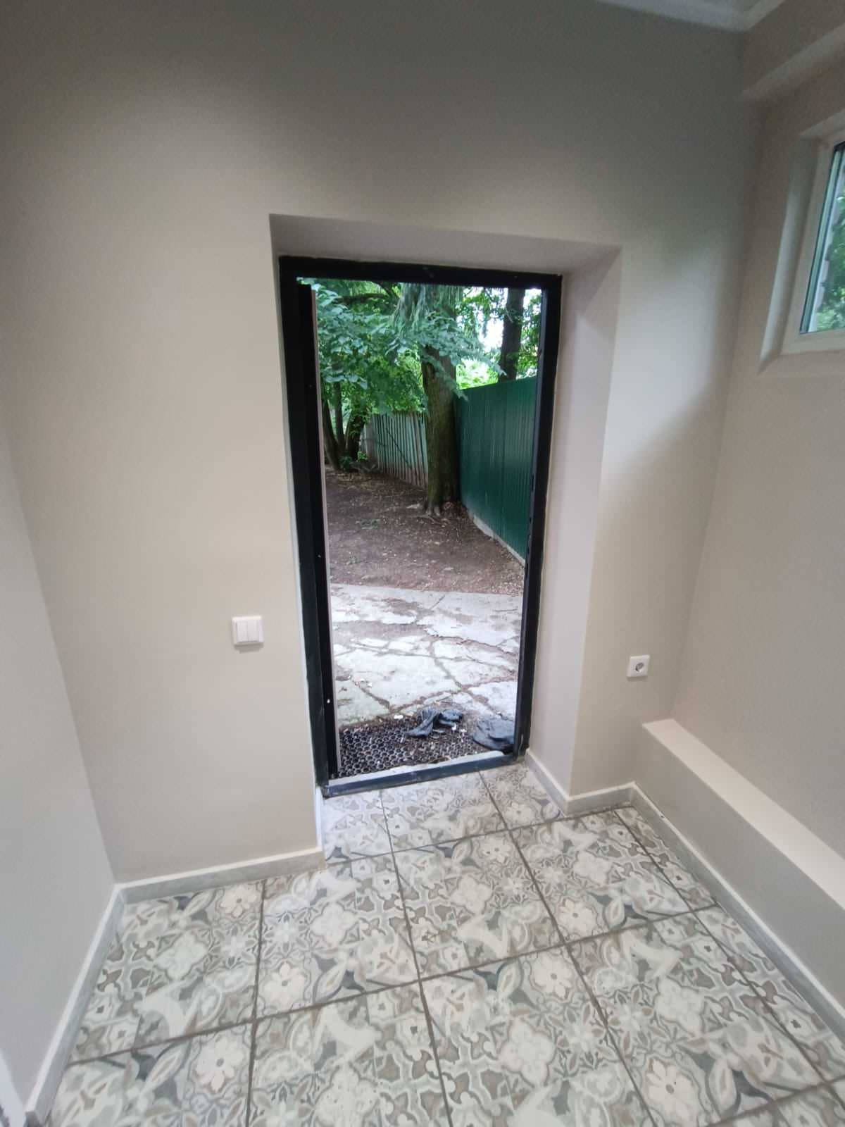 Дарья Тагирова