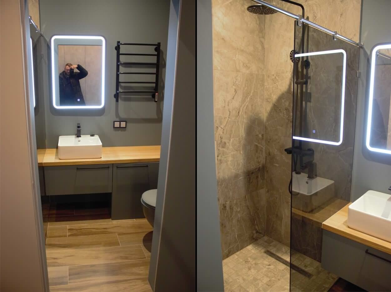 Фоновое изображение профиля Александр Лазарев