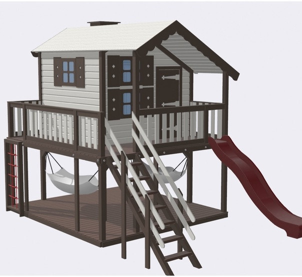 Евгений Кузьменко