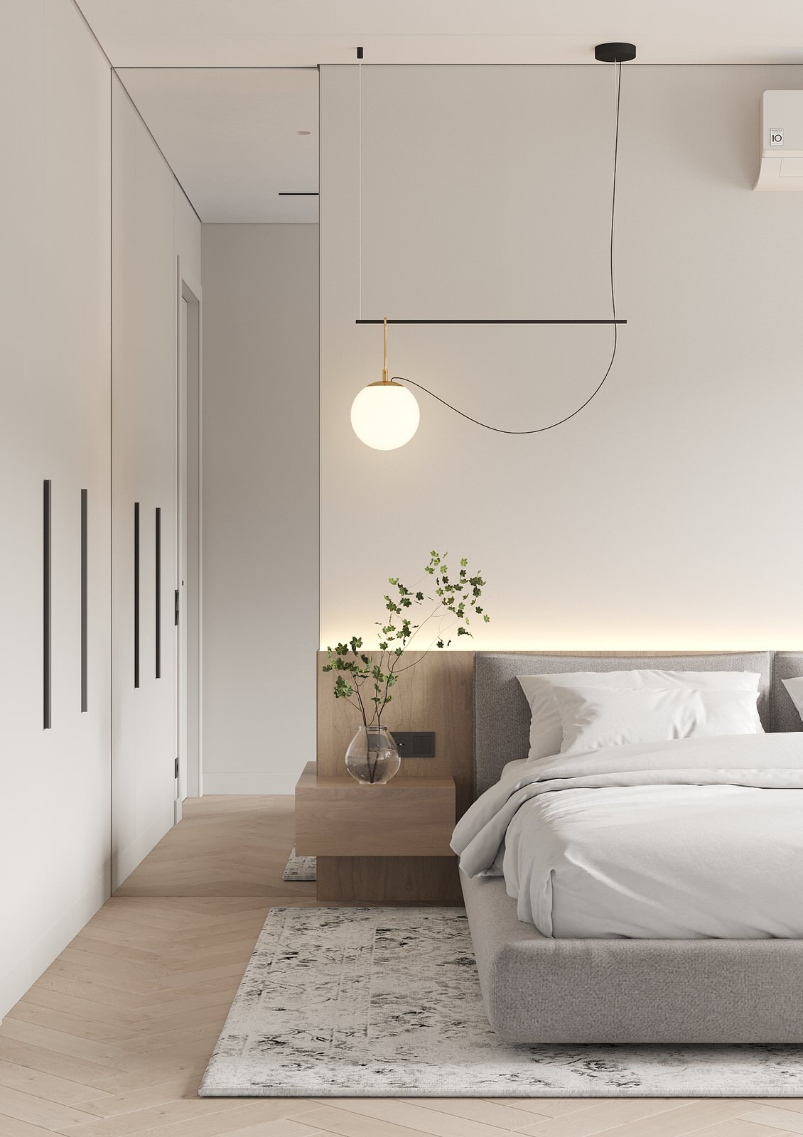 SOFT LIGHT