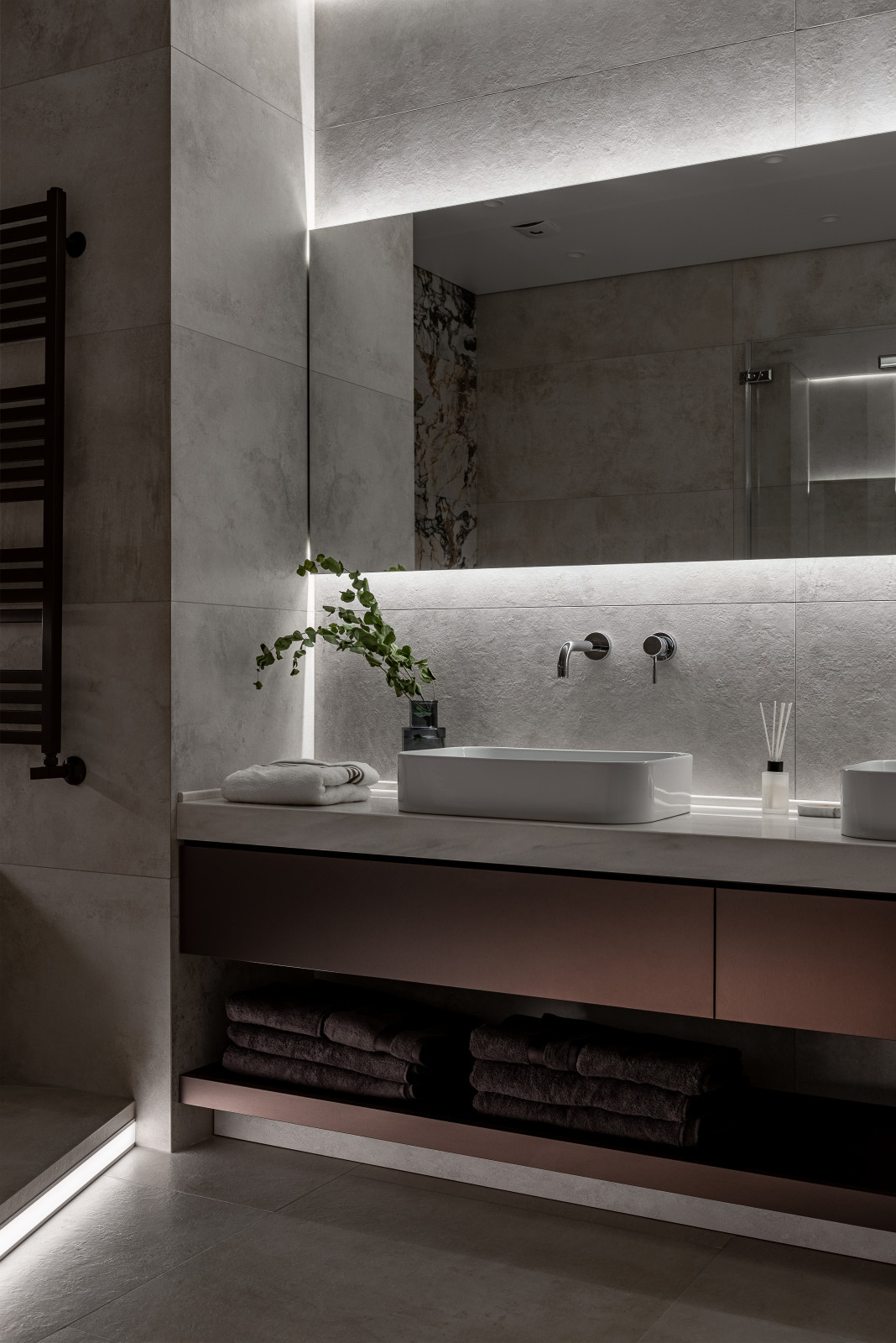 URBAN STYLE
