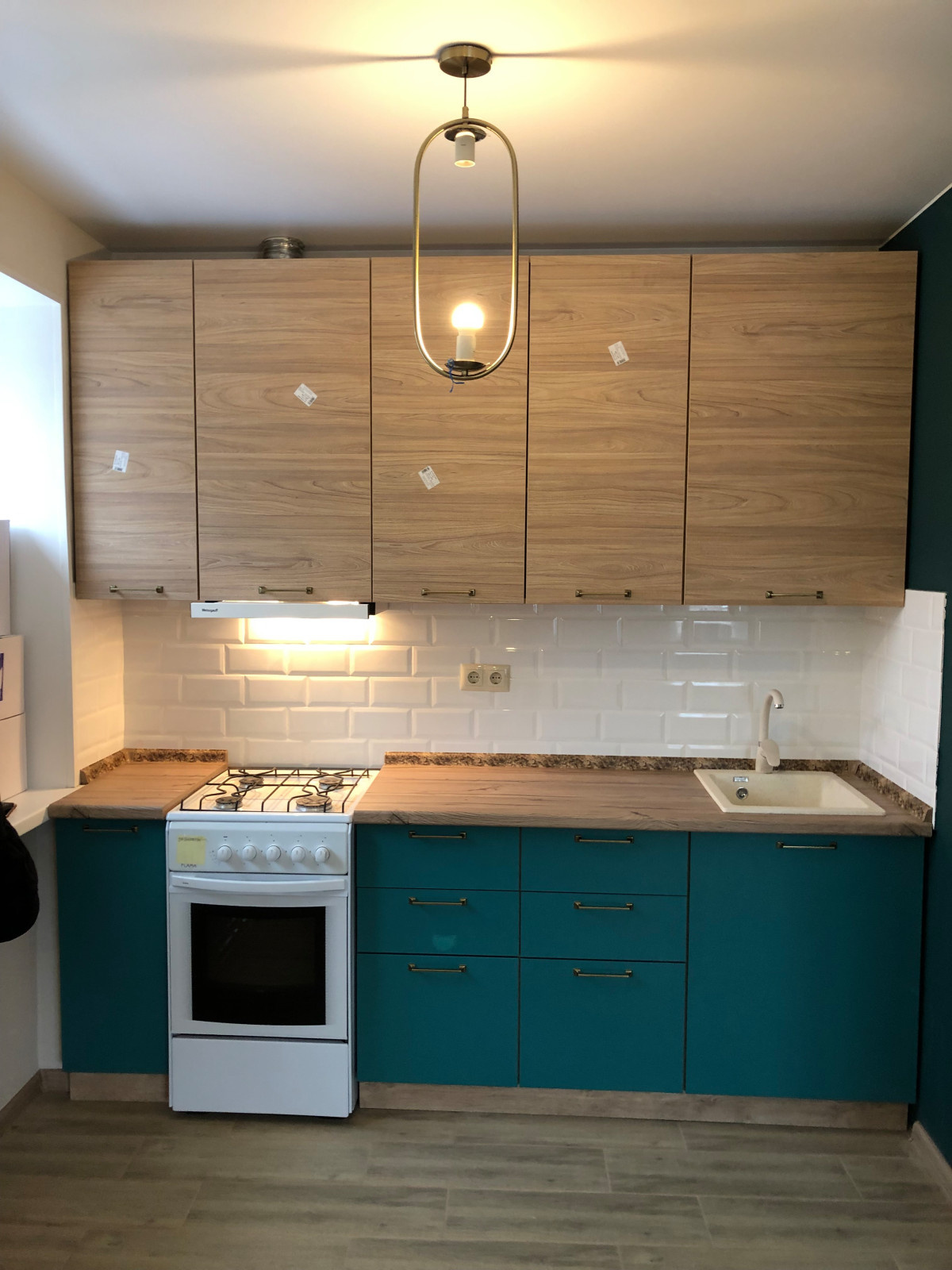 Светлана Дорошенко