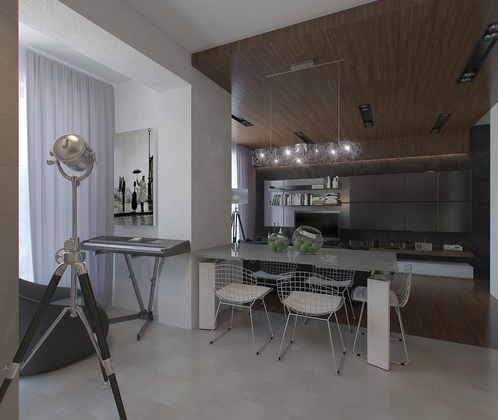 Иванова Вера