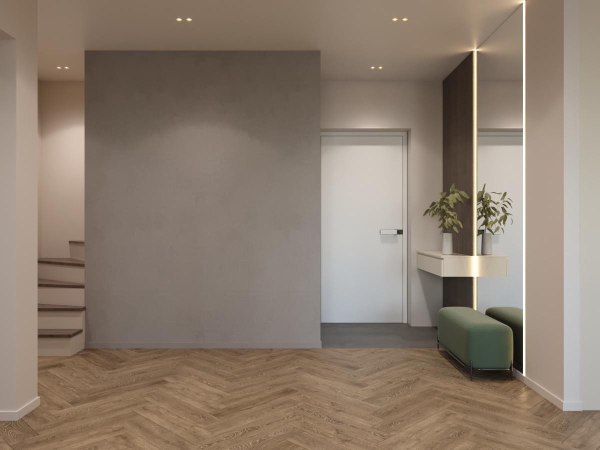 Виноградова Ксения