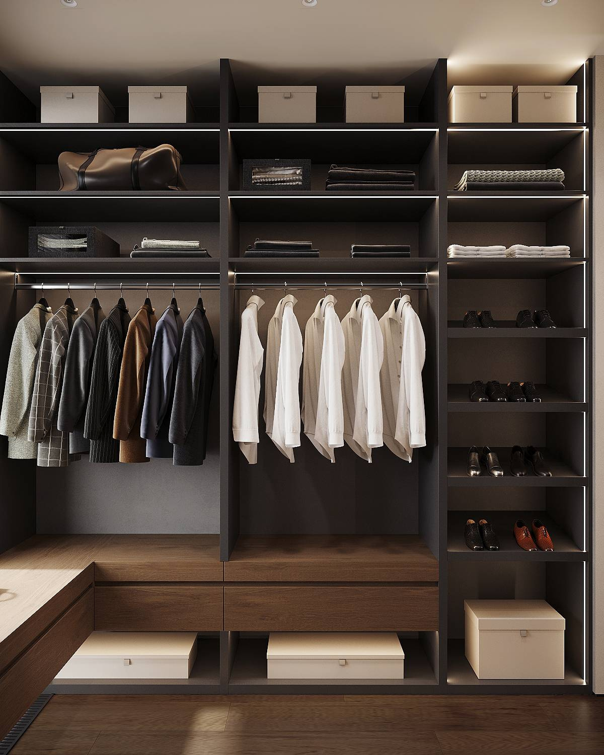 WardrobeRetreat #32