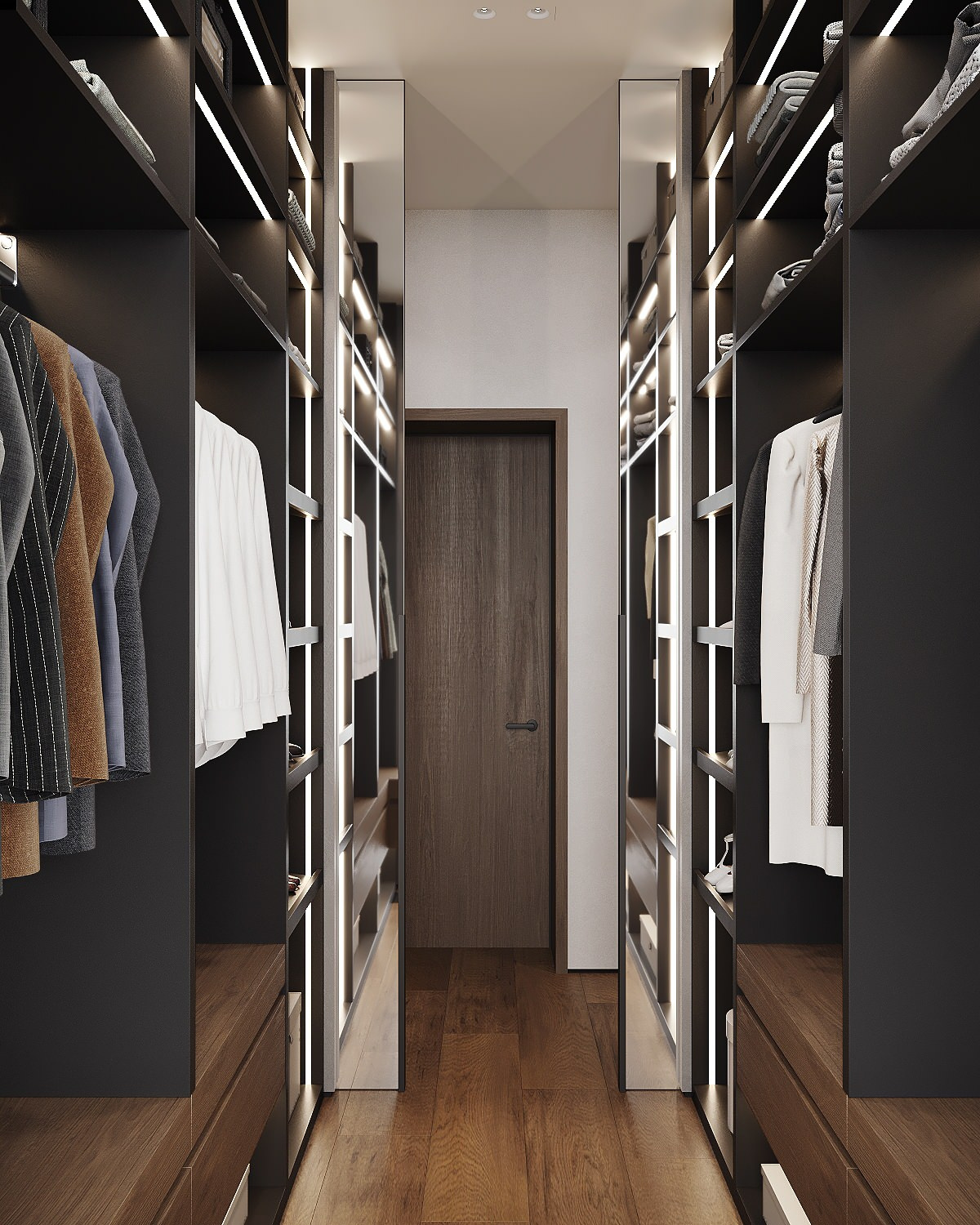 WardrobeRetreat #32