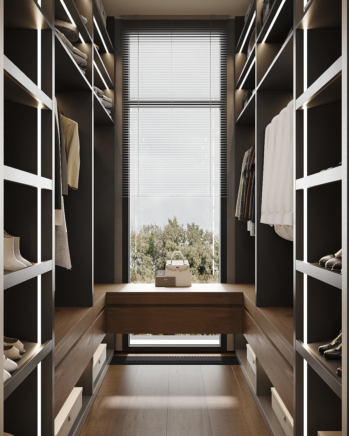 WardrobeRetreat #32