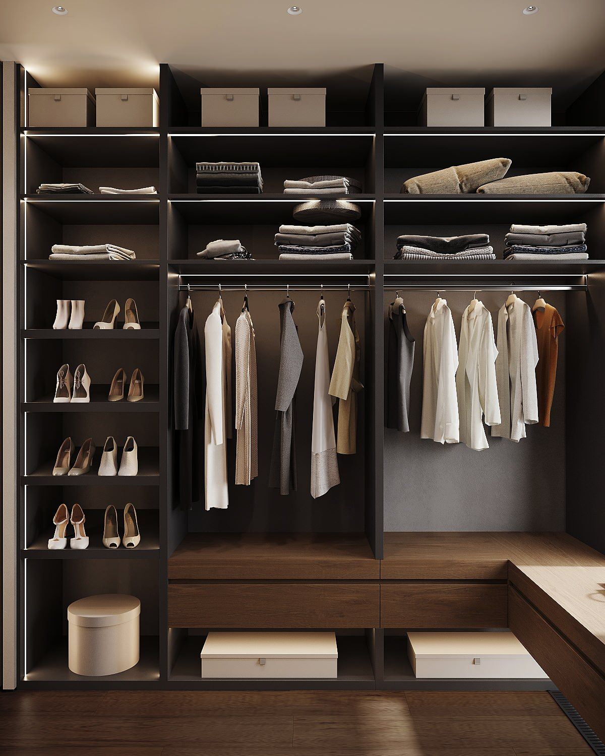 WardrobeRetreat #32