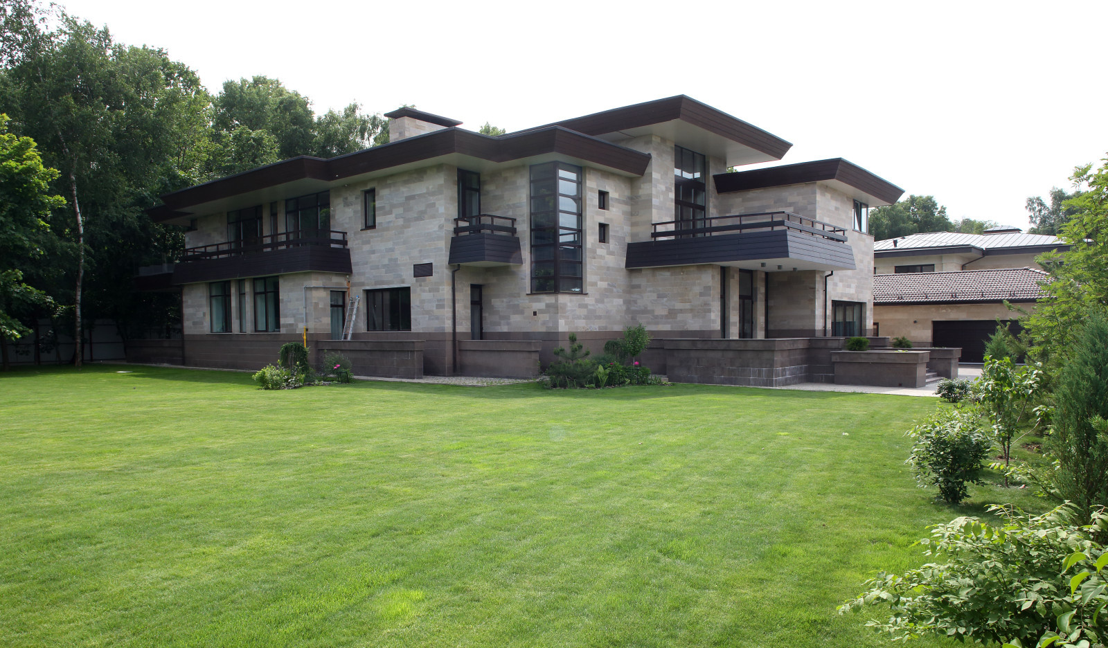 Фоновое изображение профиля Никита Бондарь