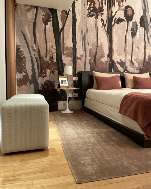 CM LUXURY LOFT