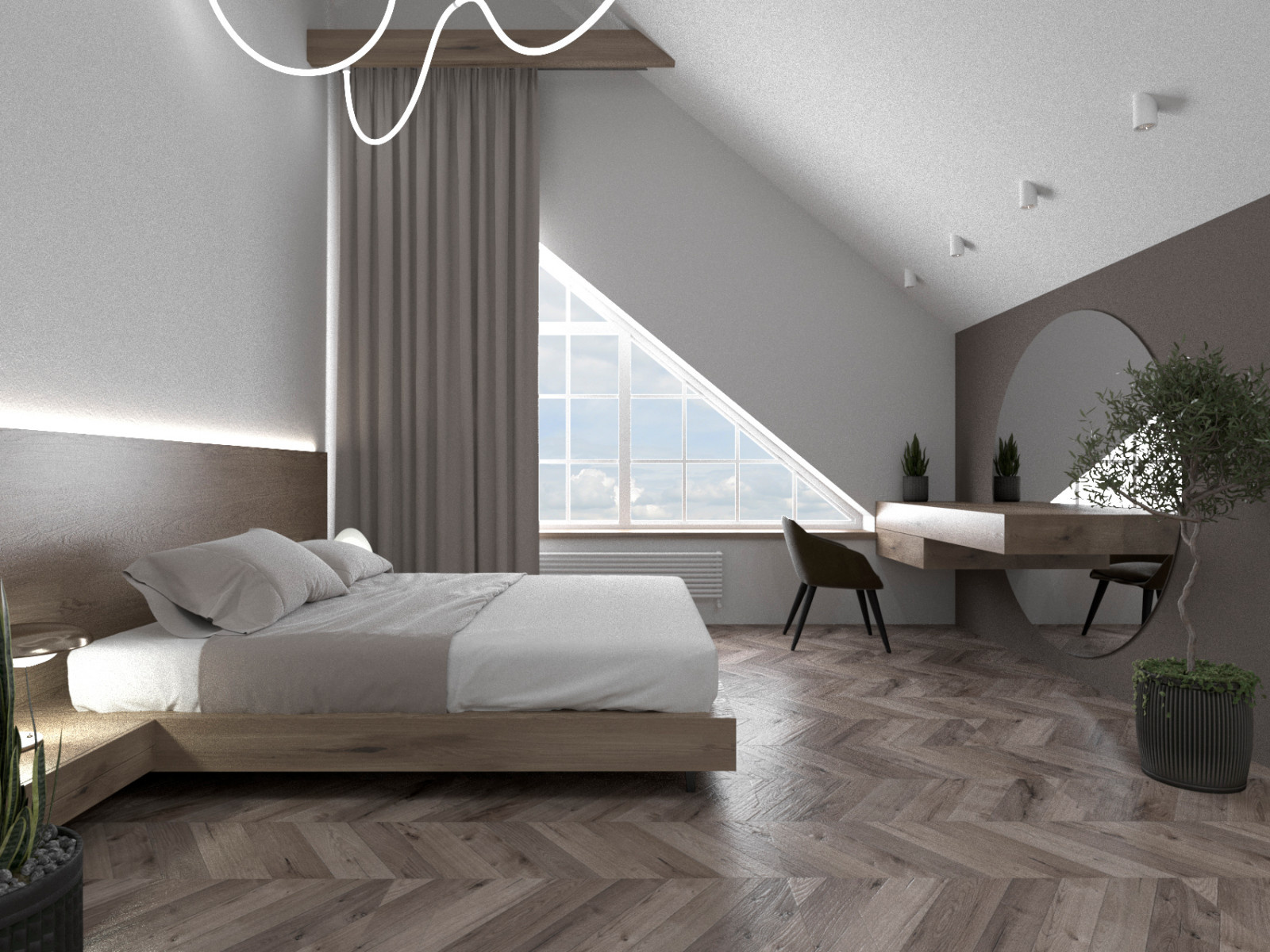 Надежда Шубочкина