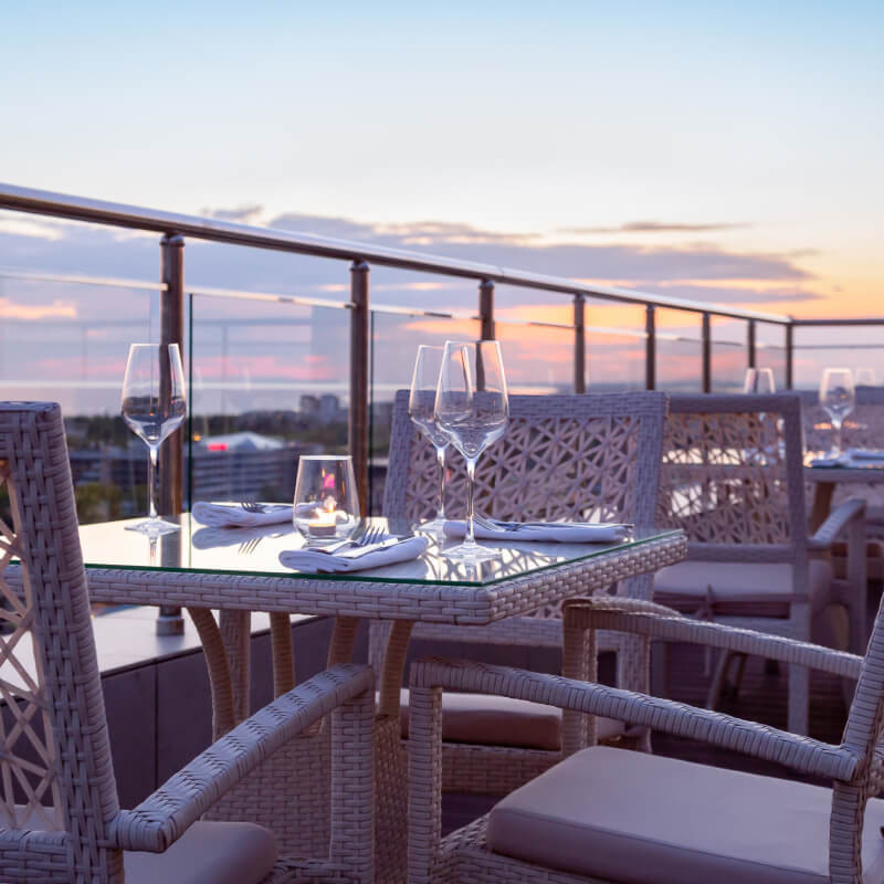 Виктория Королева