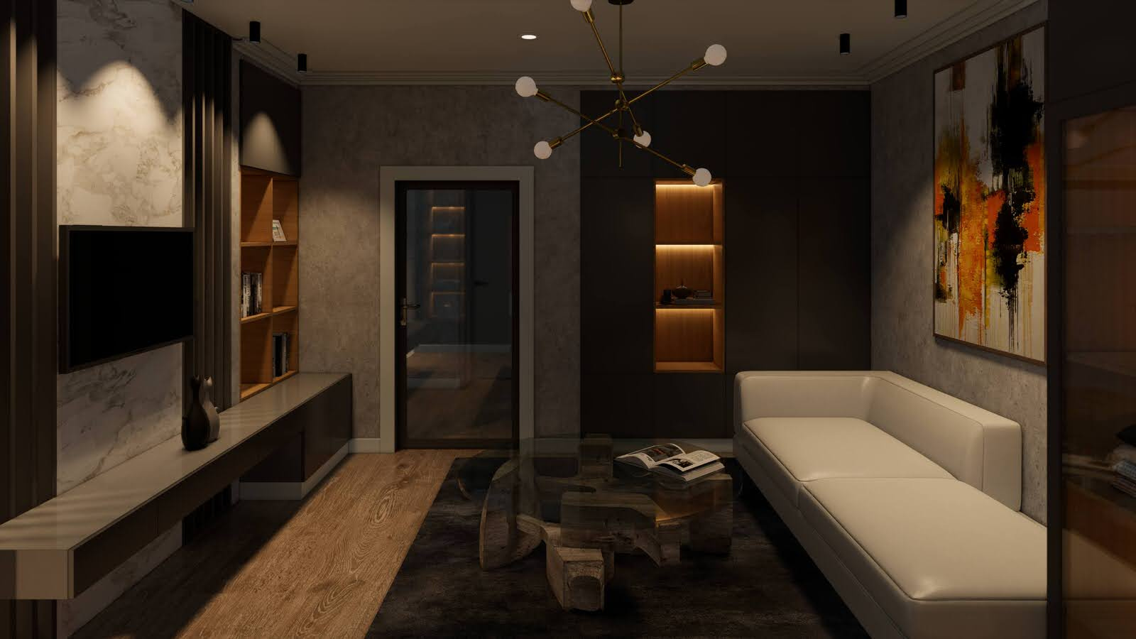 Фоновое изображение профиля Арамис Азизов