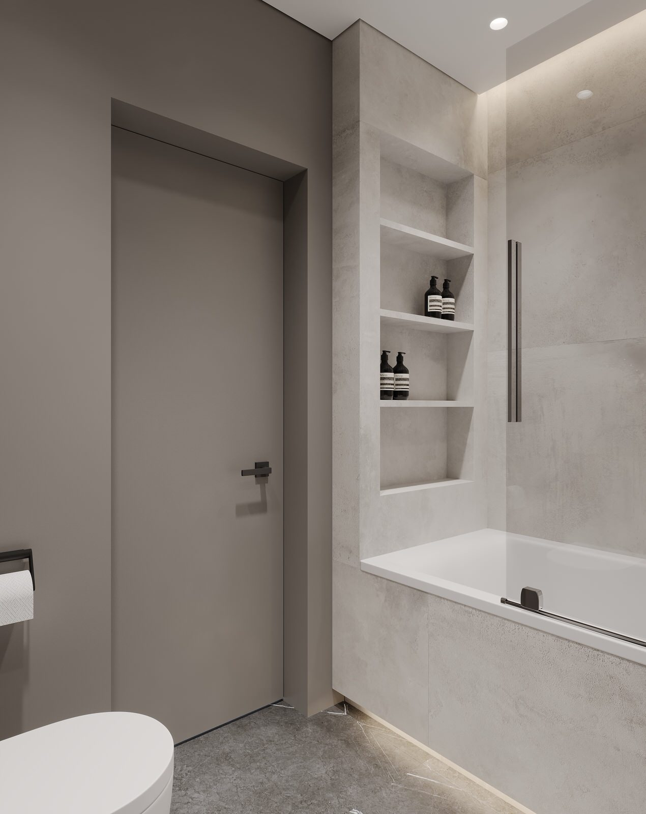 Мария Осипова