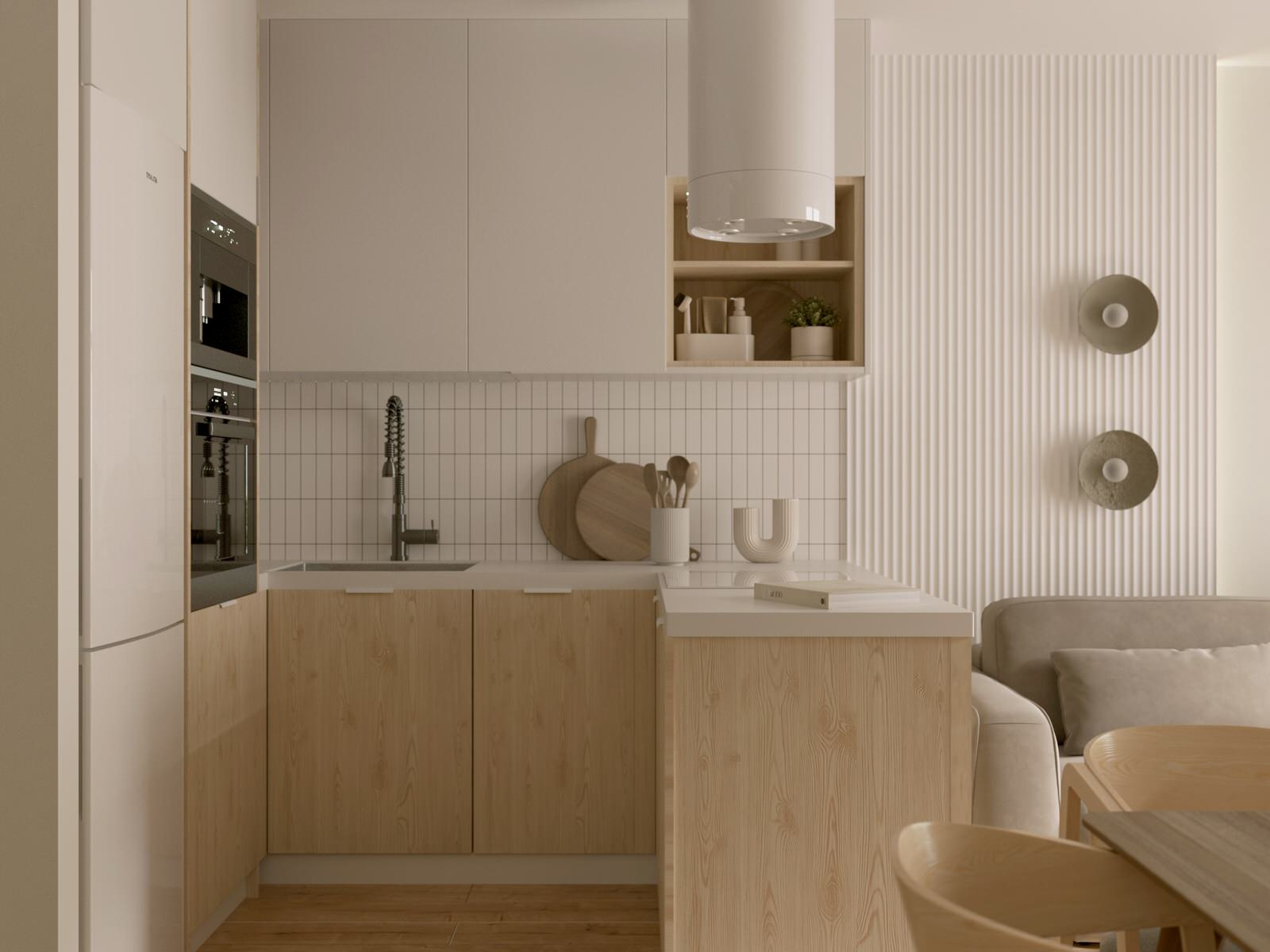 Екатерина Припутнева