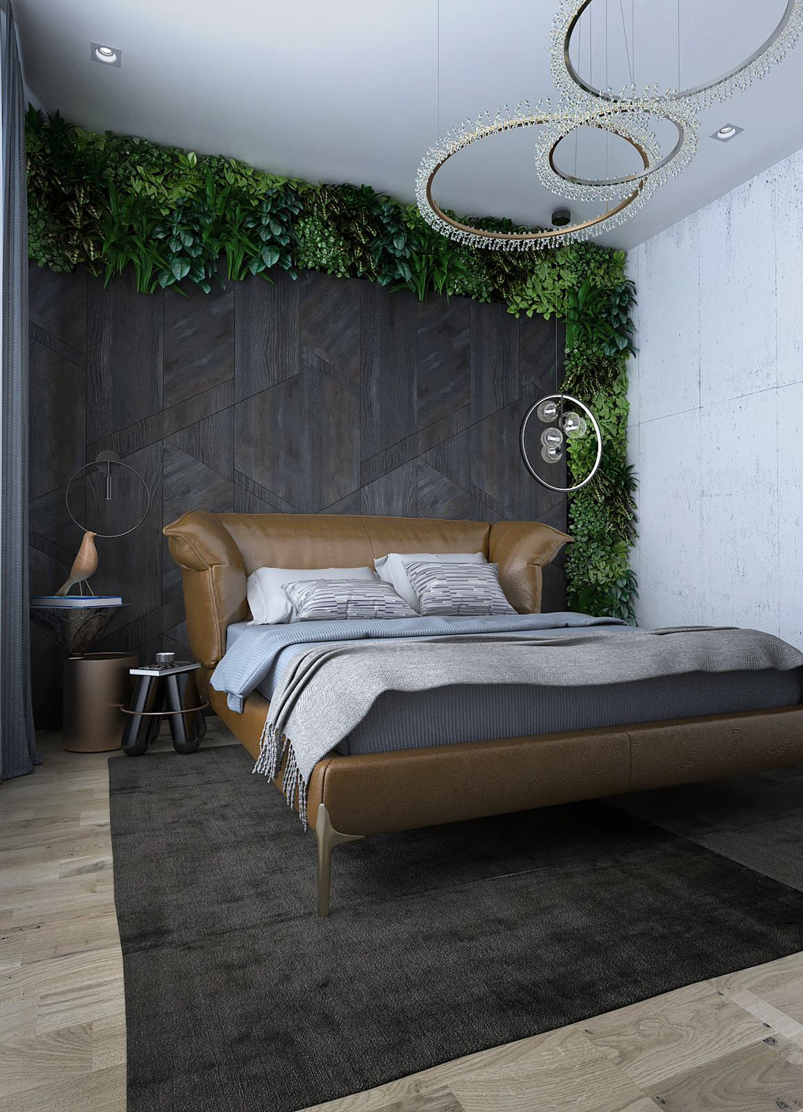 Юлия Купцова