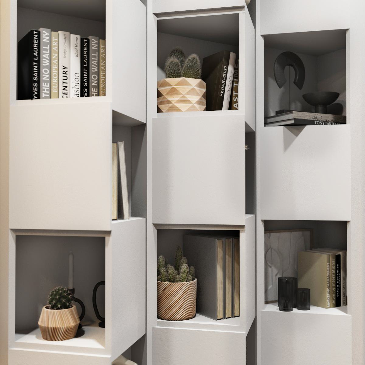 26 съезд 10