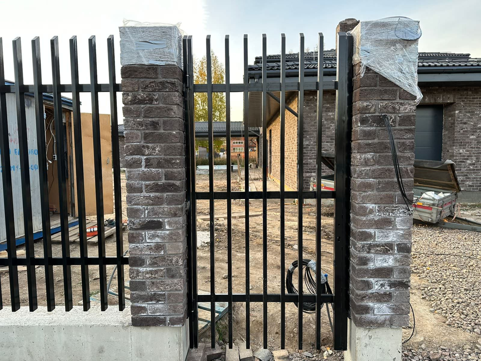 Савельев групп