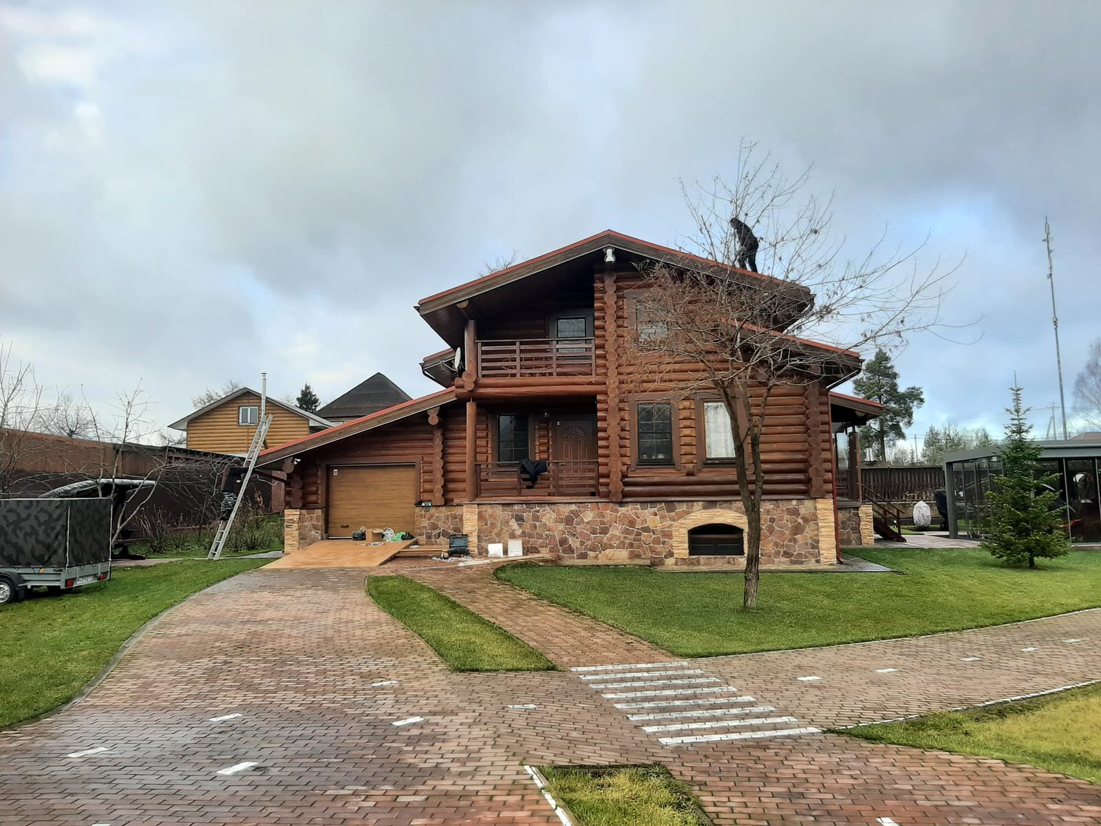 Роман Герасимов