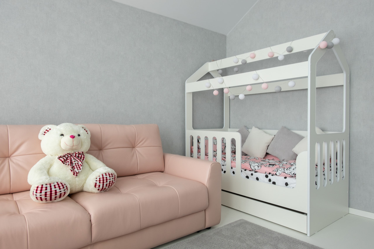 Фоновое изображение профиля Boris Florin