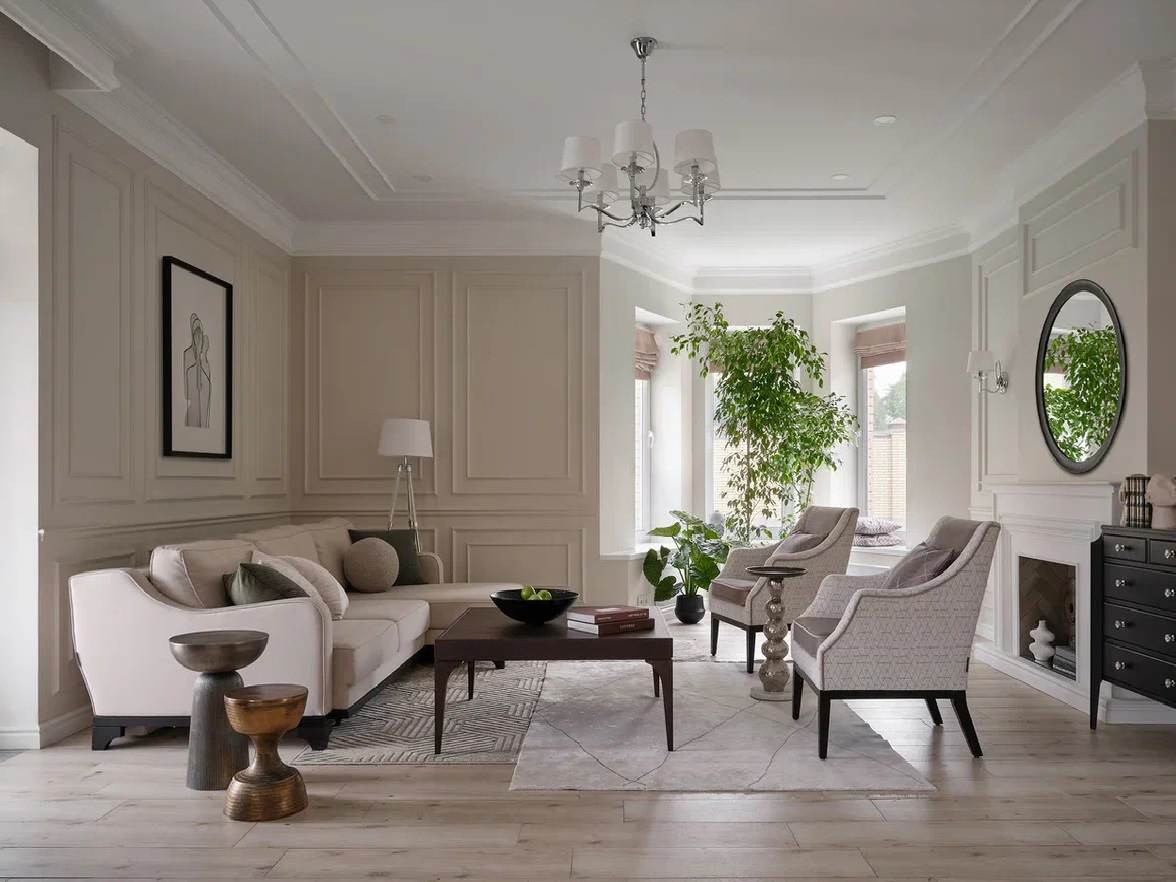 Фоновое изображение профиля Мария Андруша