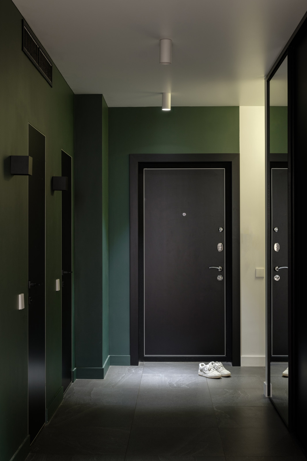 Фоновое изображение профиля Артем Брусененко