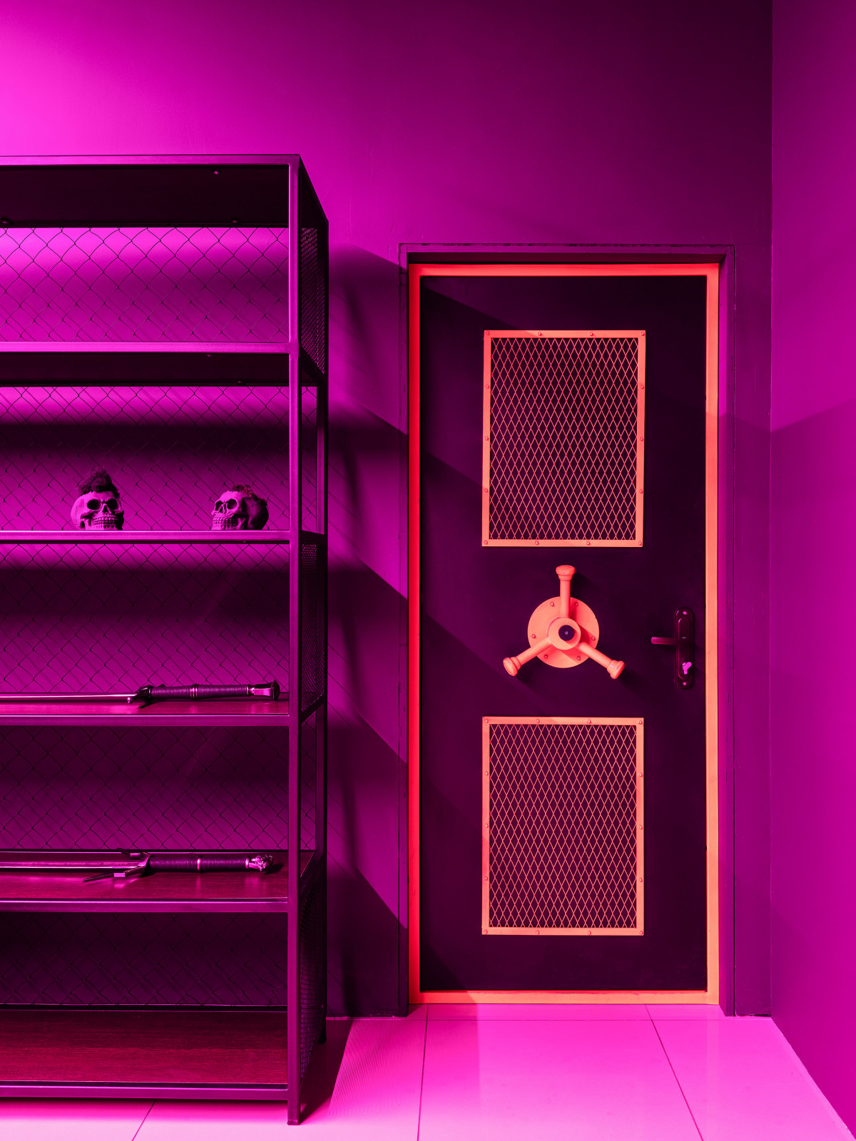 Елена Кинчарова