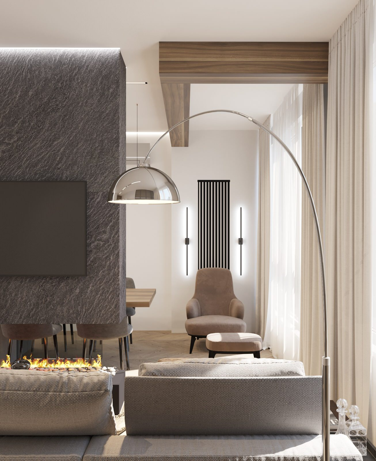 Ольга Филимоненко