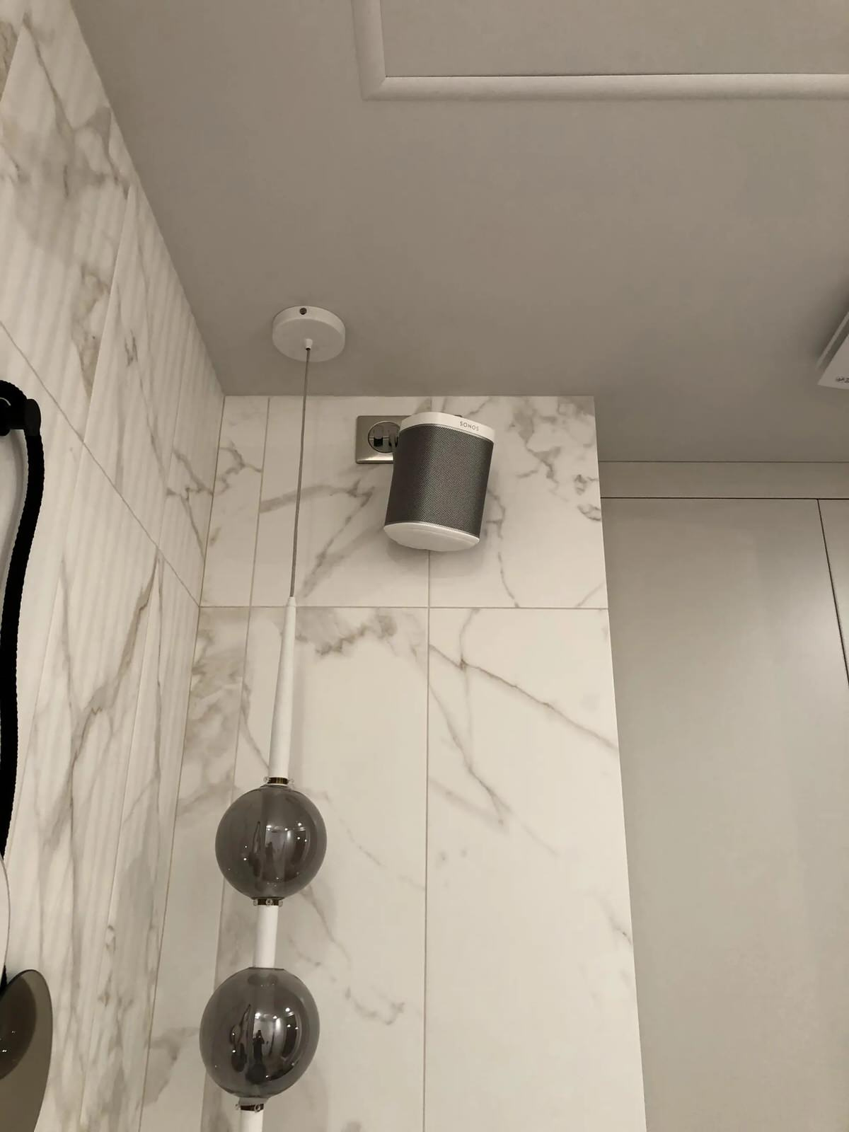 Multi-room Audio