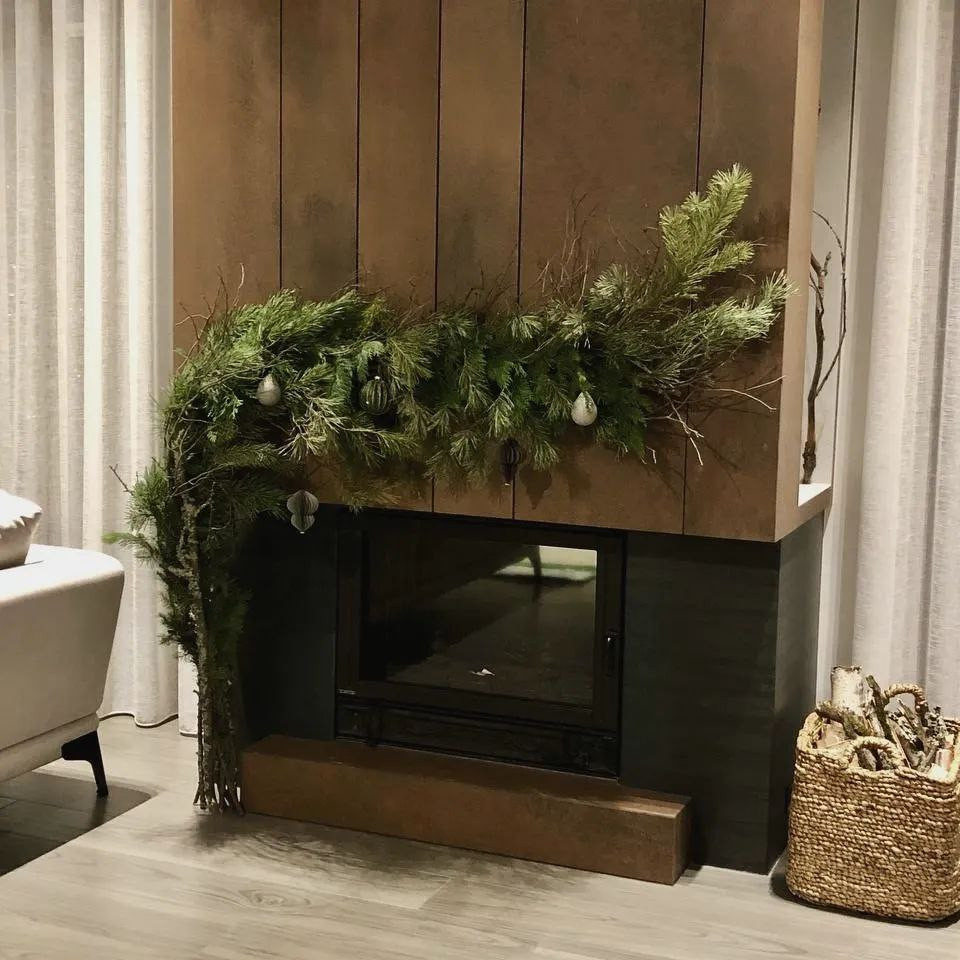 Анастасия Жукова