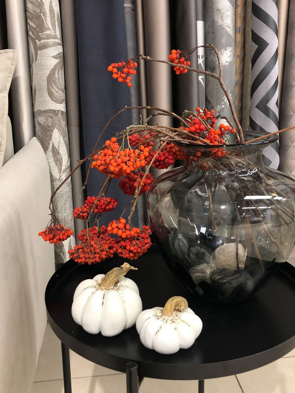 Мой проект