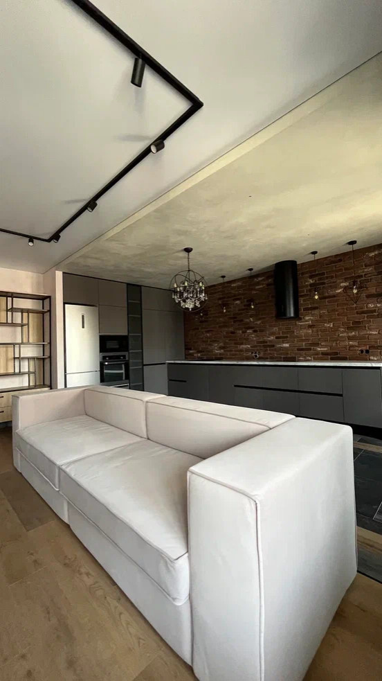 Ольга Шилова