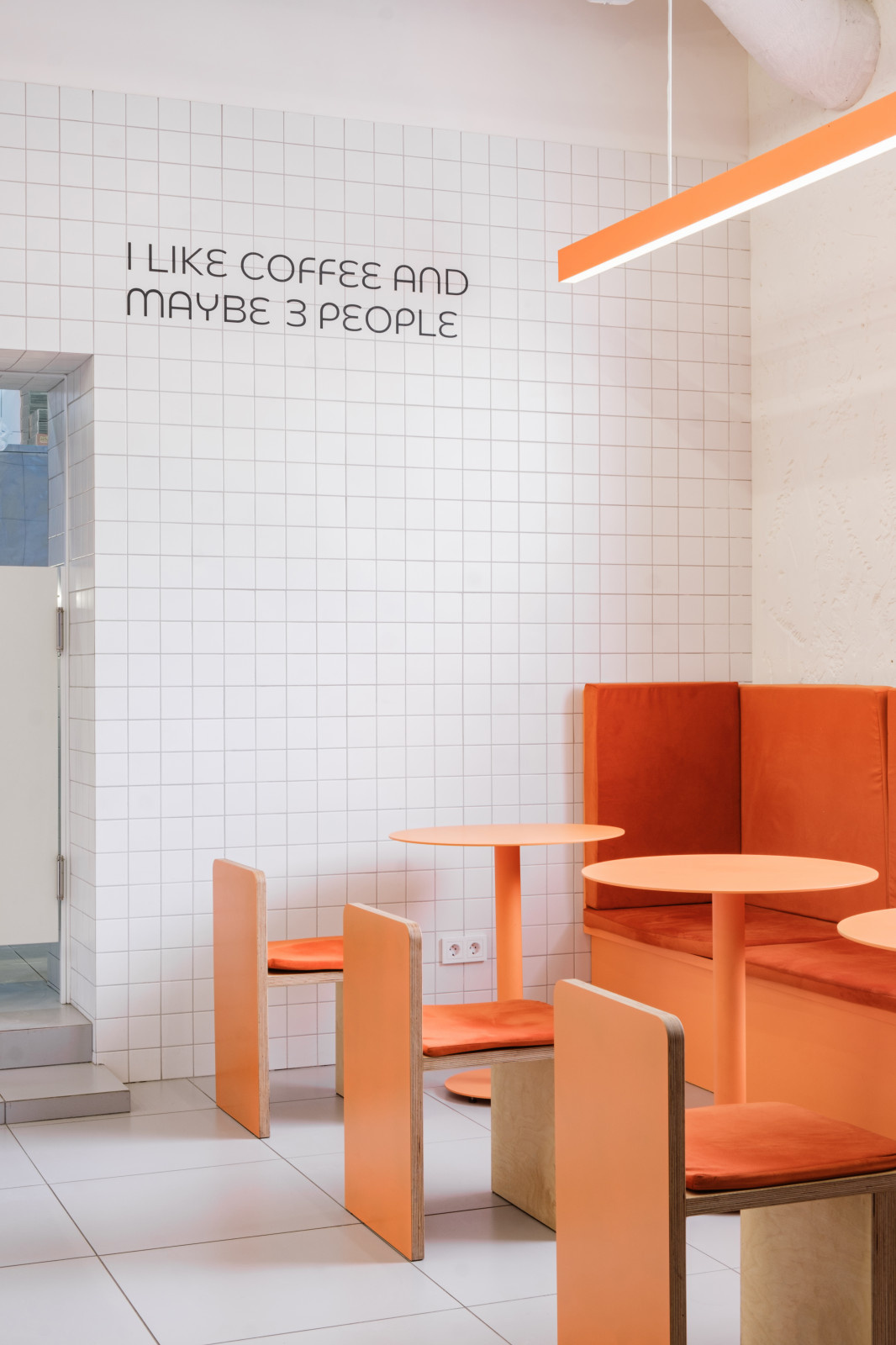 NOVOCOFFEE