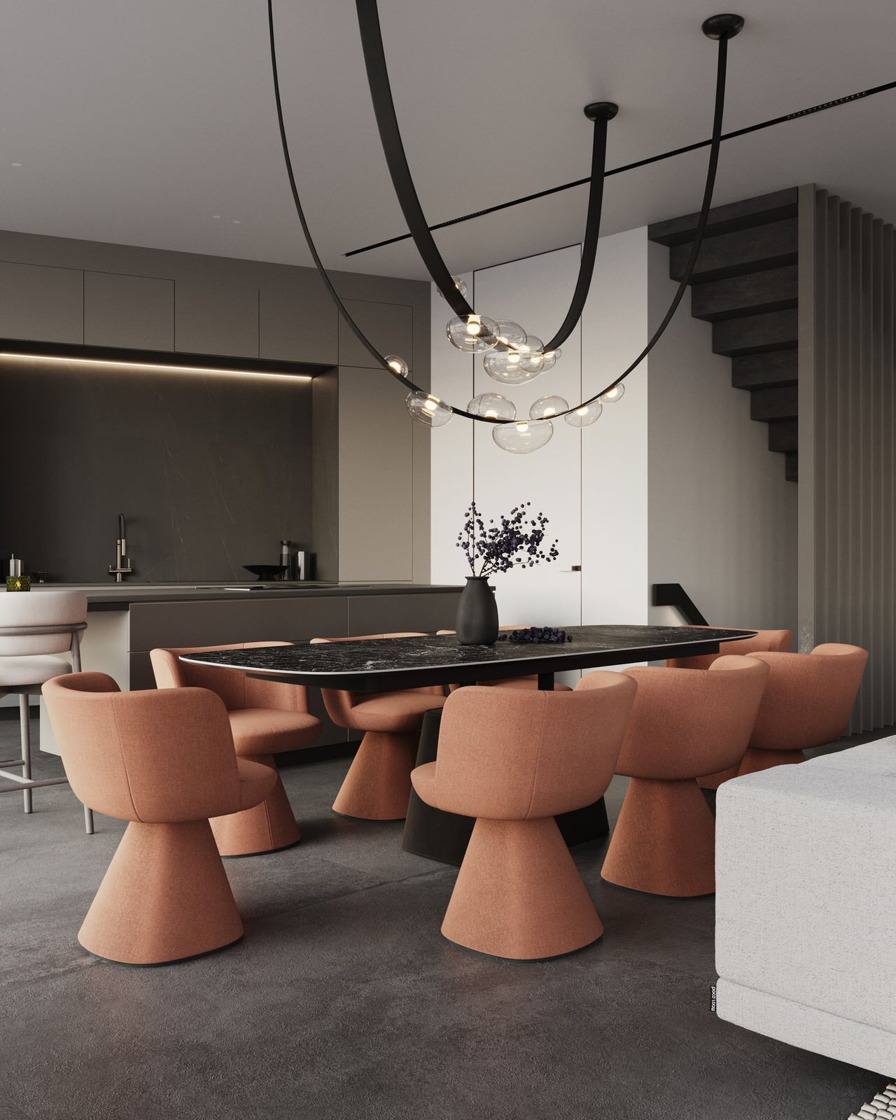 Фоновое изображение профиля ASQ INTERIORS