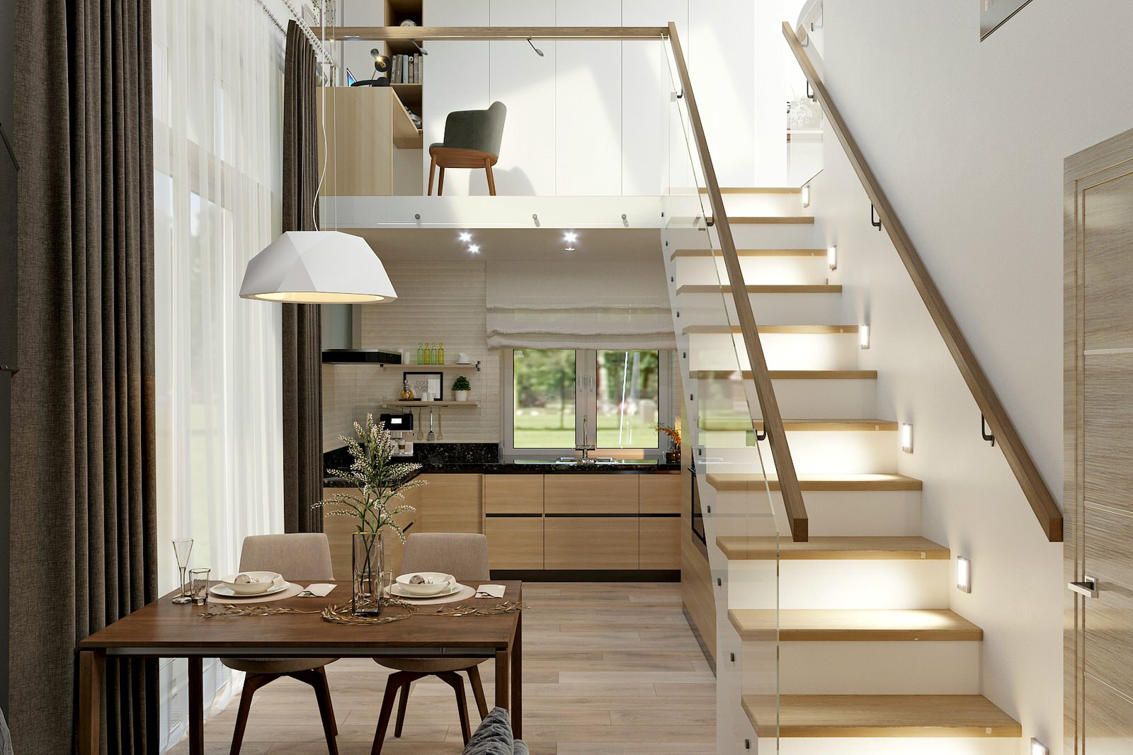 Екатерина Кондратюк