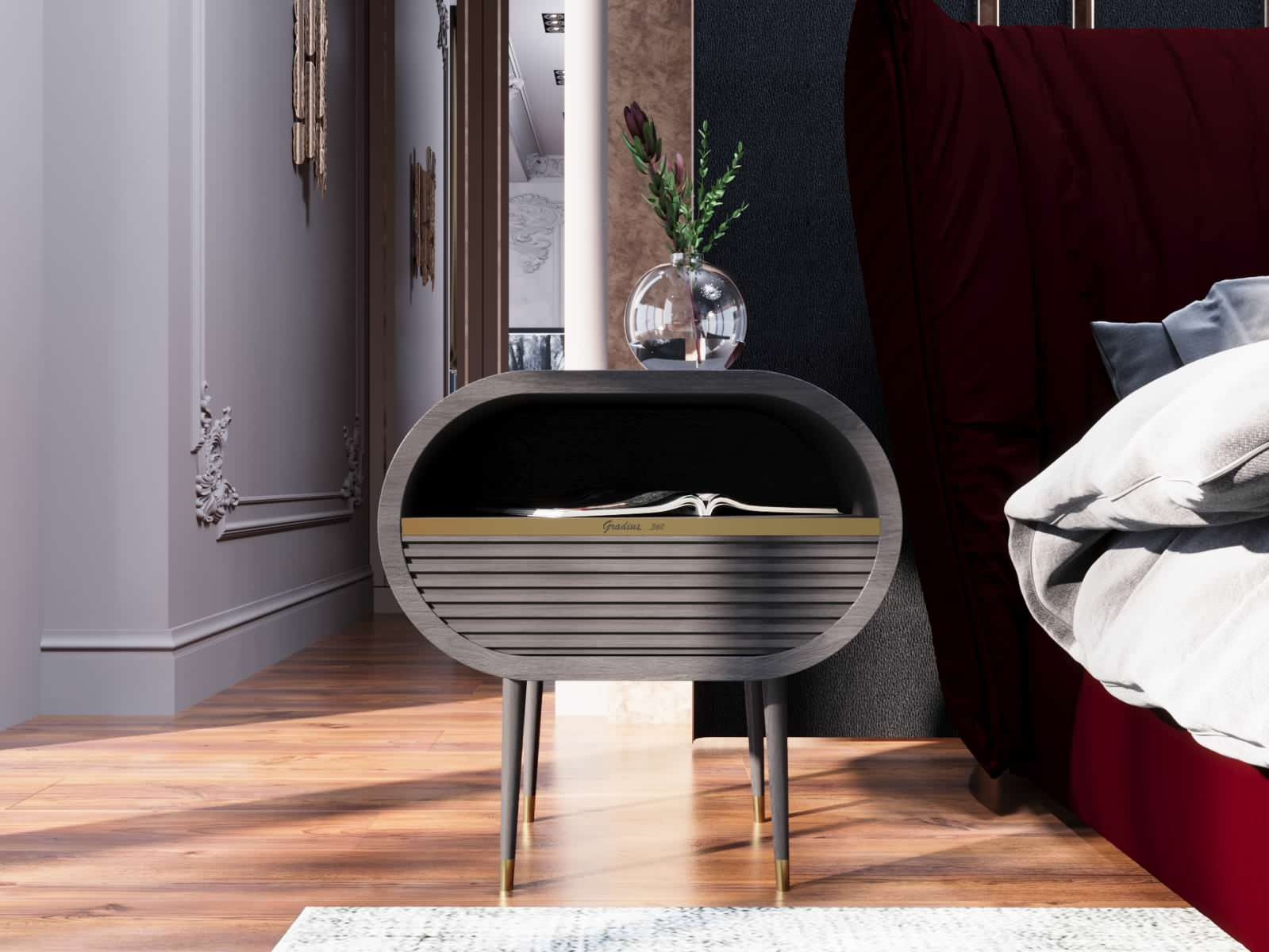 Николай Щеглов