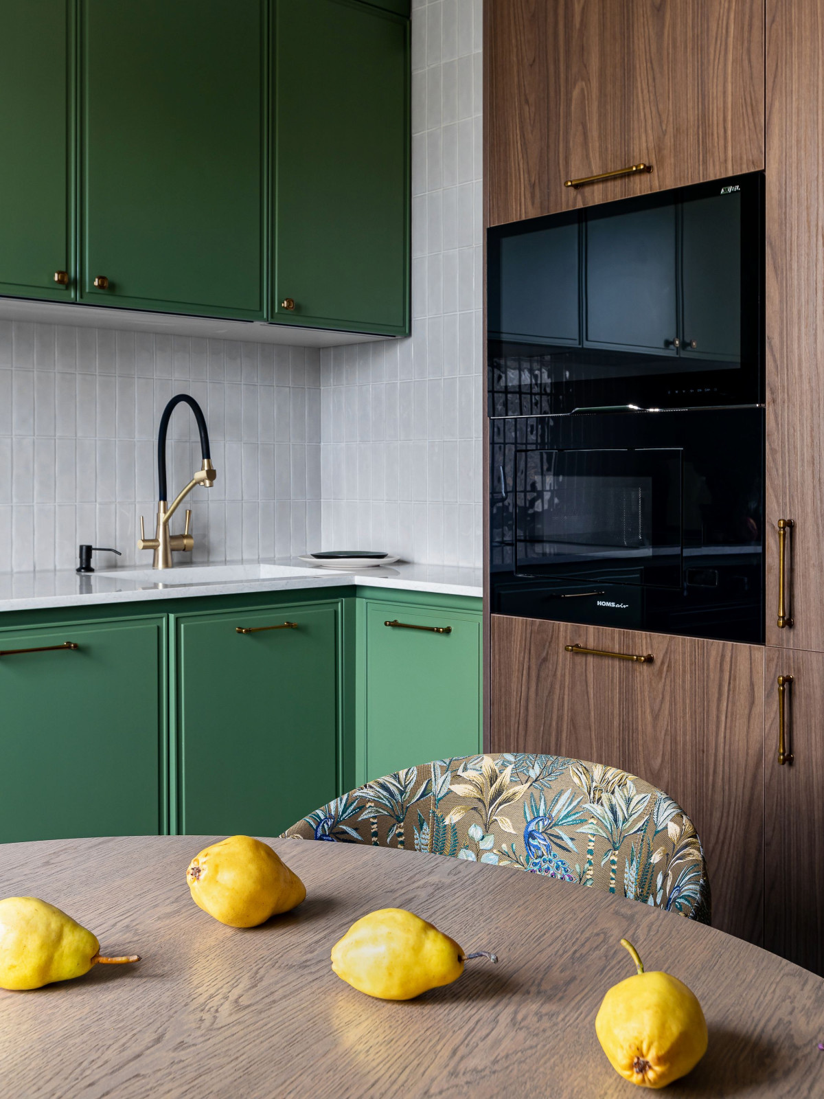 " Мечты о Мексике" опубликован в @mydecor