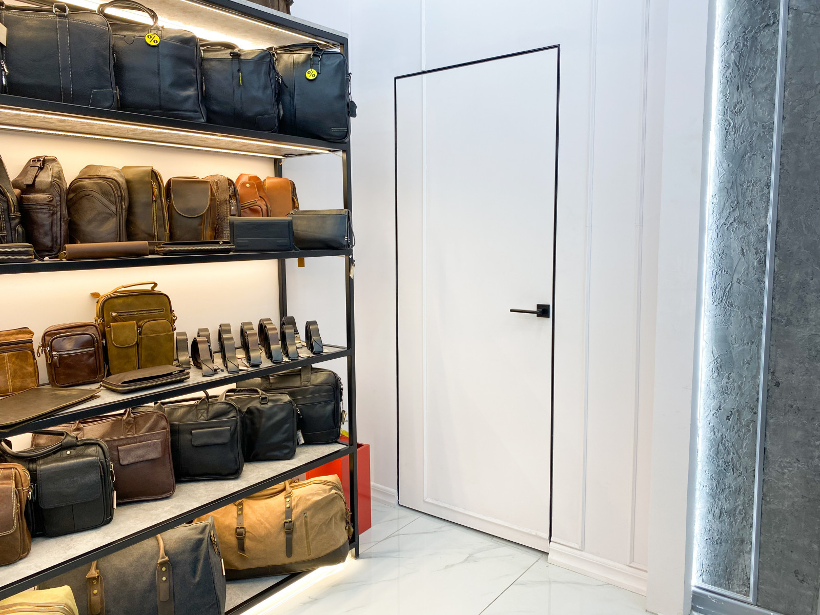 Стройка Века