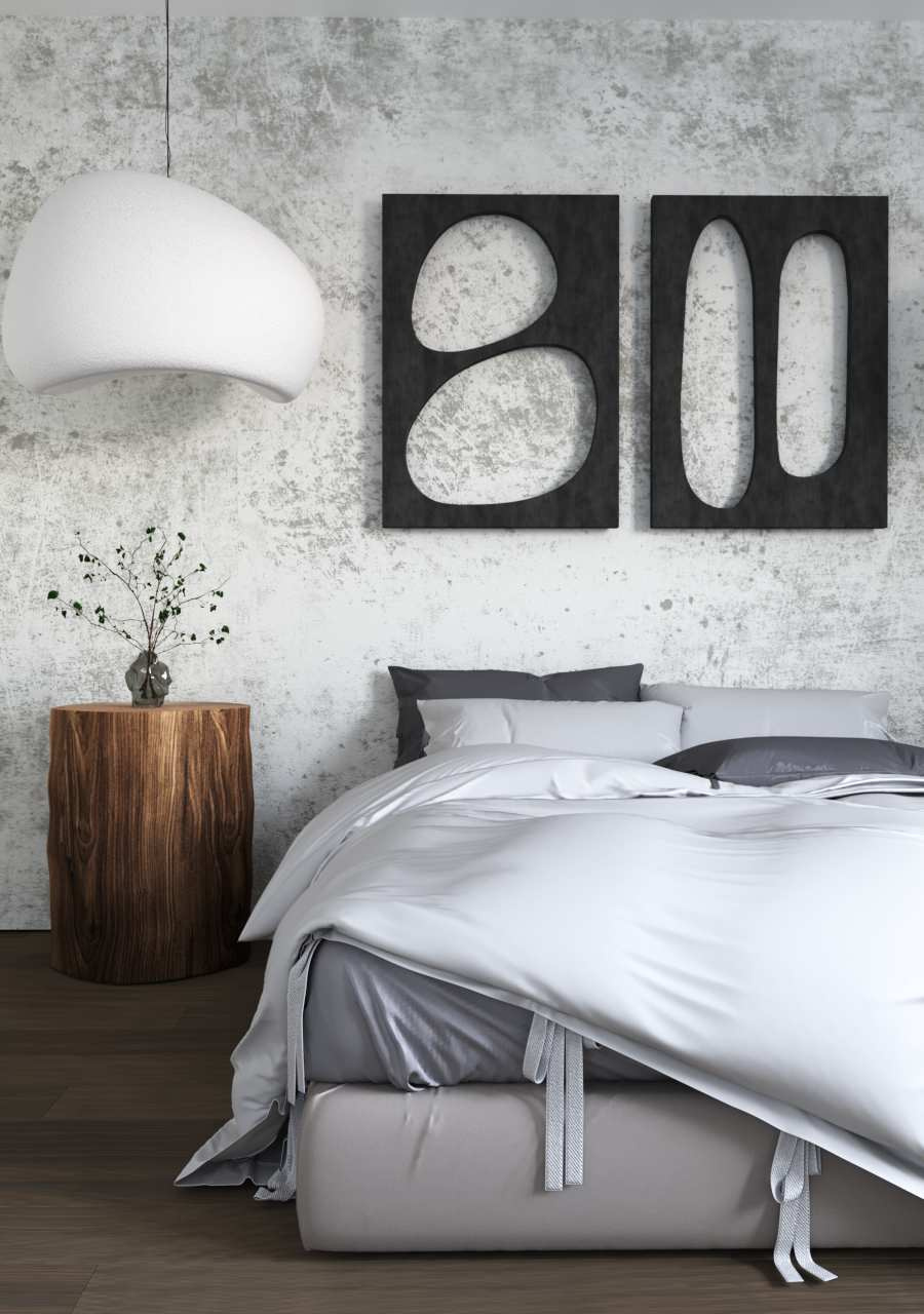 Елена Агеева