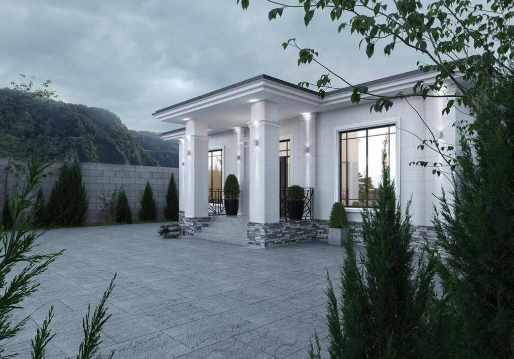 Давид Кейджян