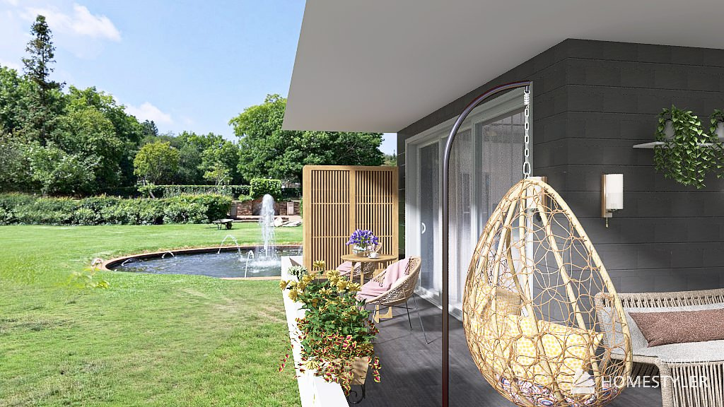 Валентина Суворова