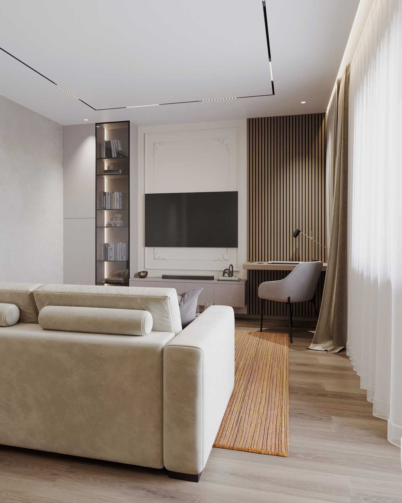 Livingroom 226