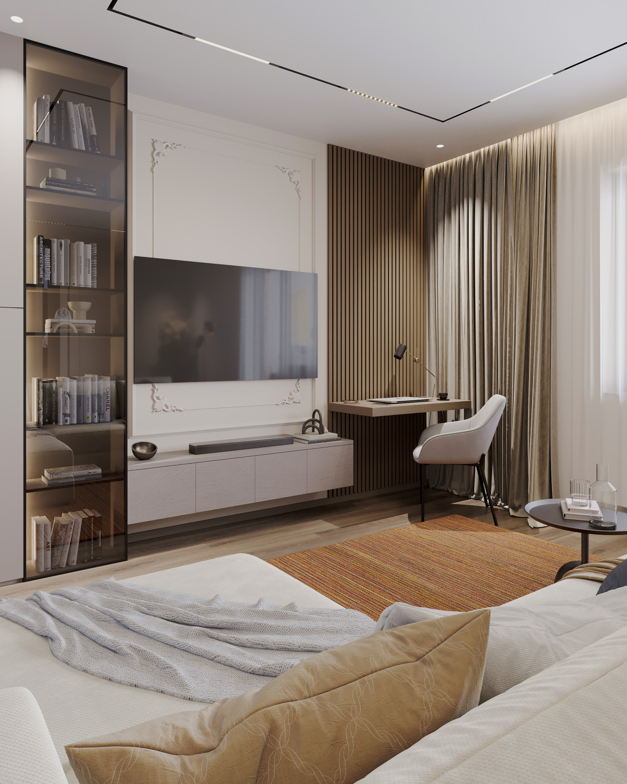 Livingroom 226