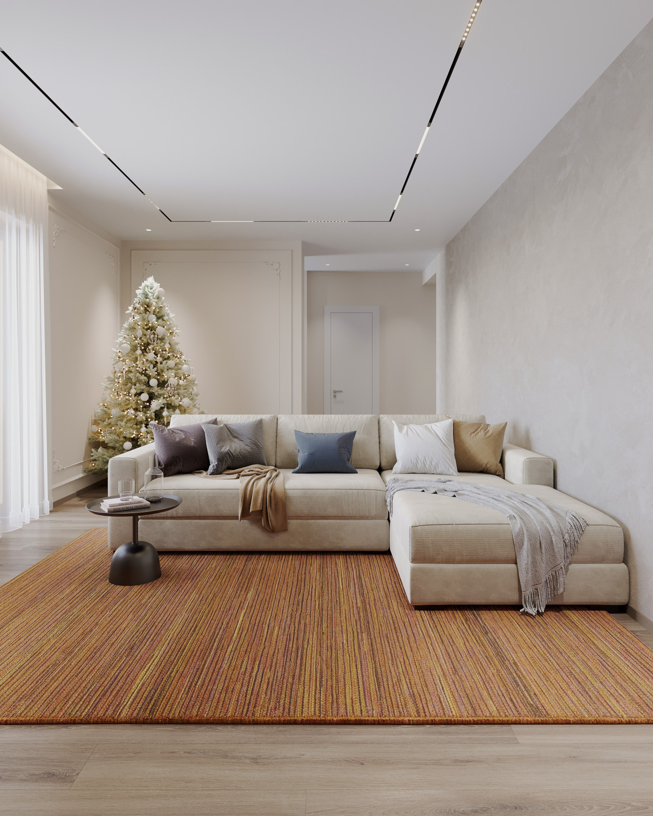 Livingroom 226