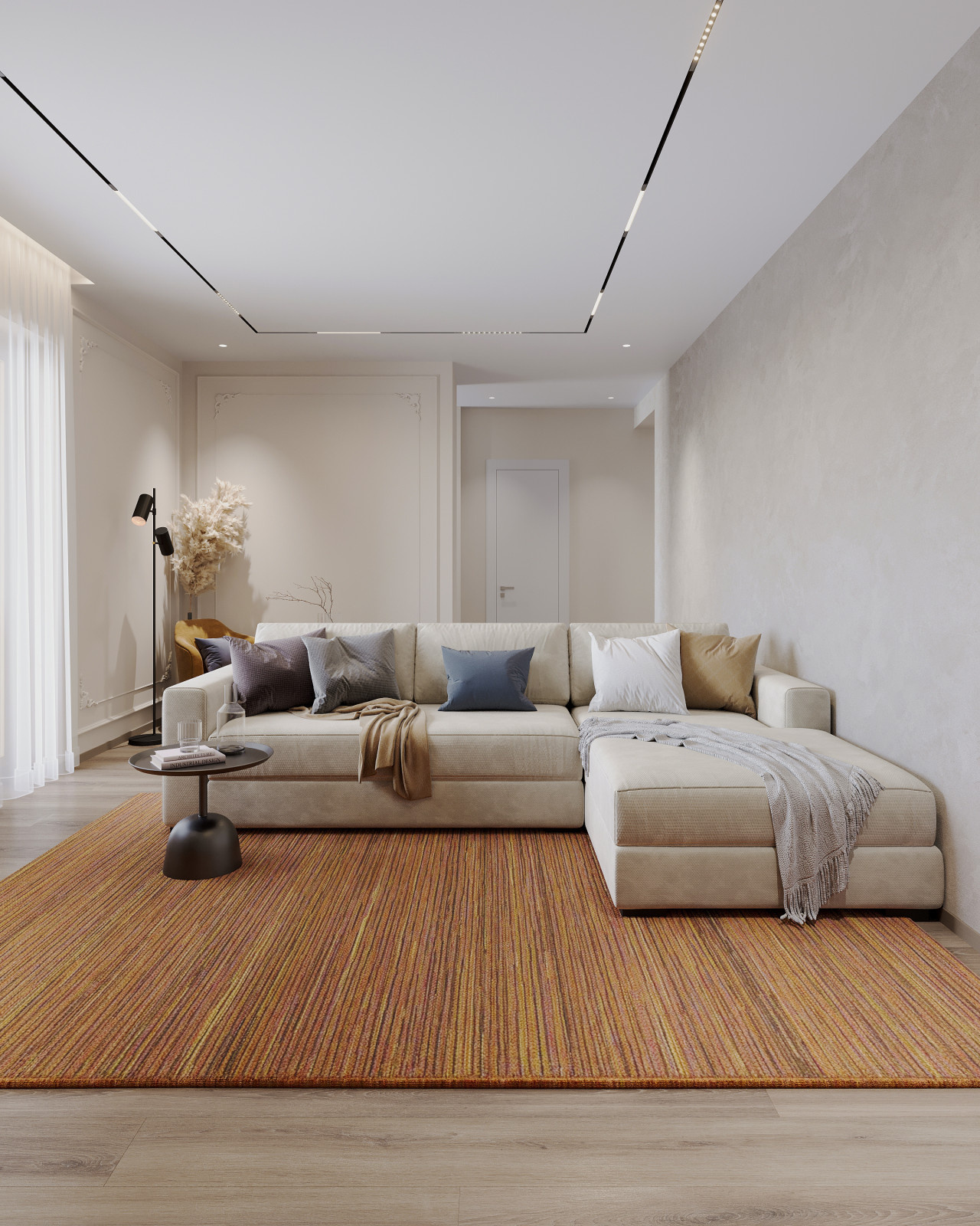 Livingroom 226