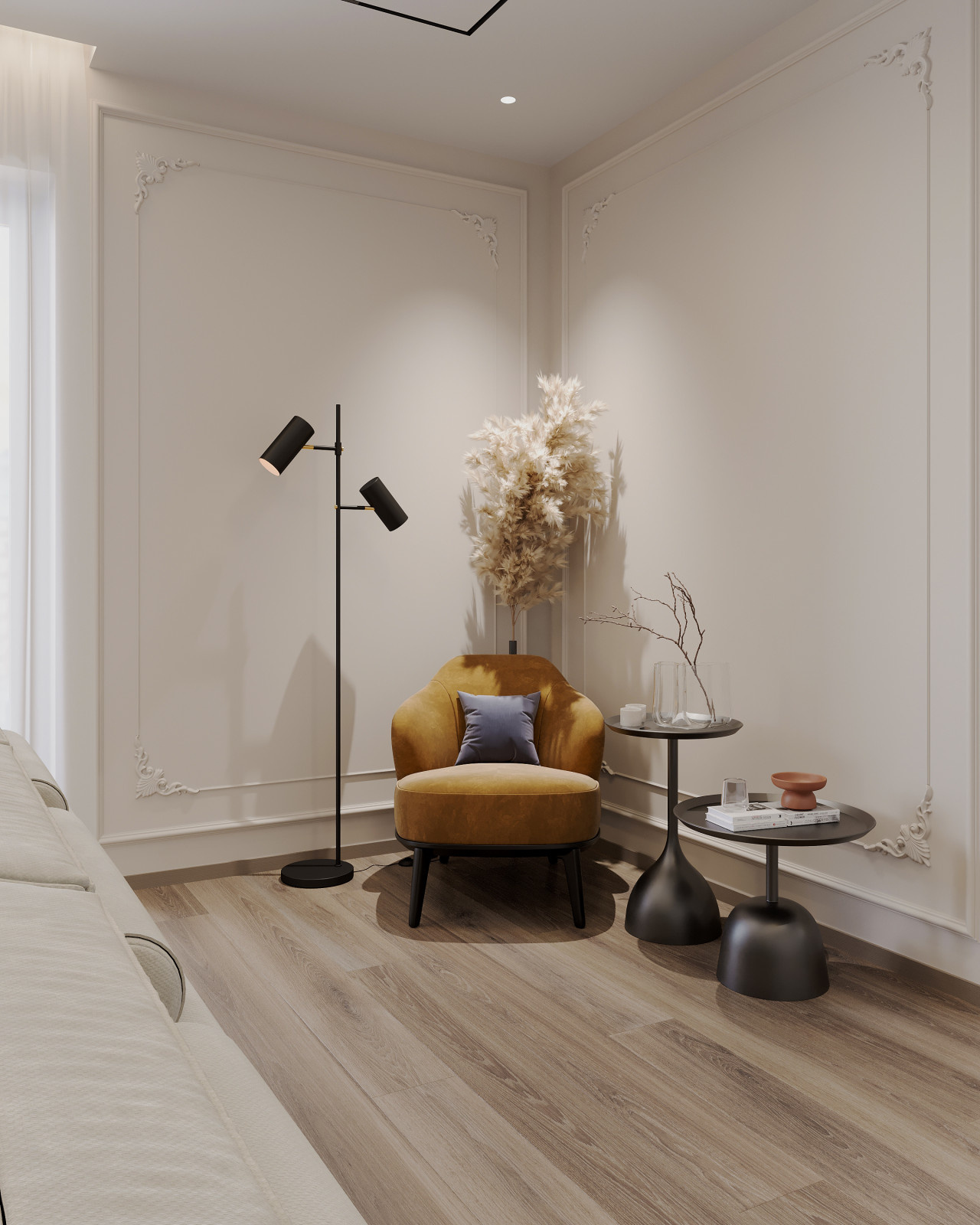 Livingroom 226
