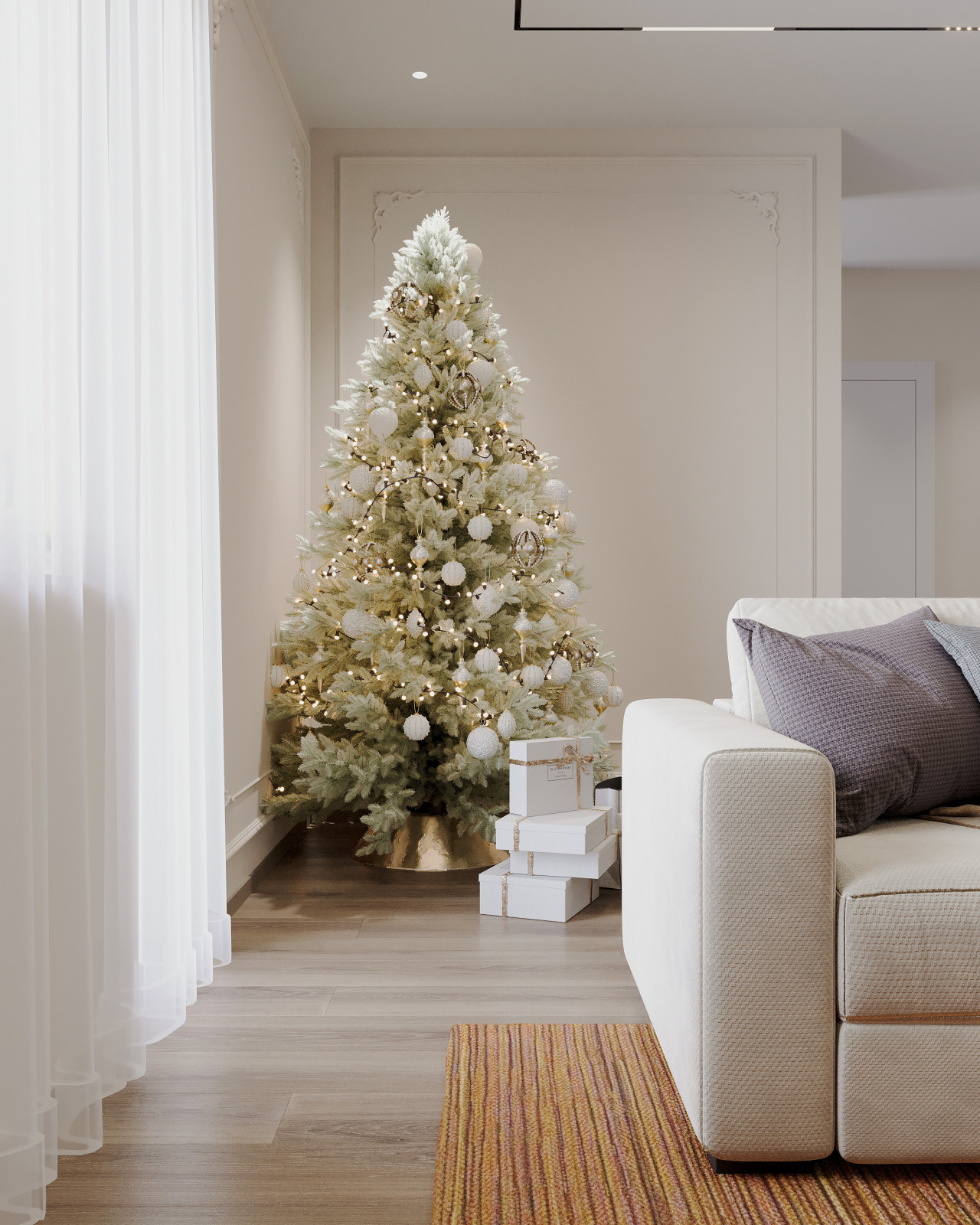 Livingroom 226