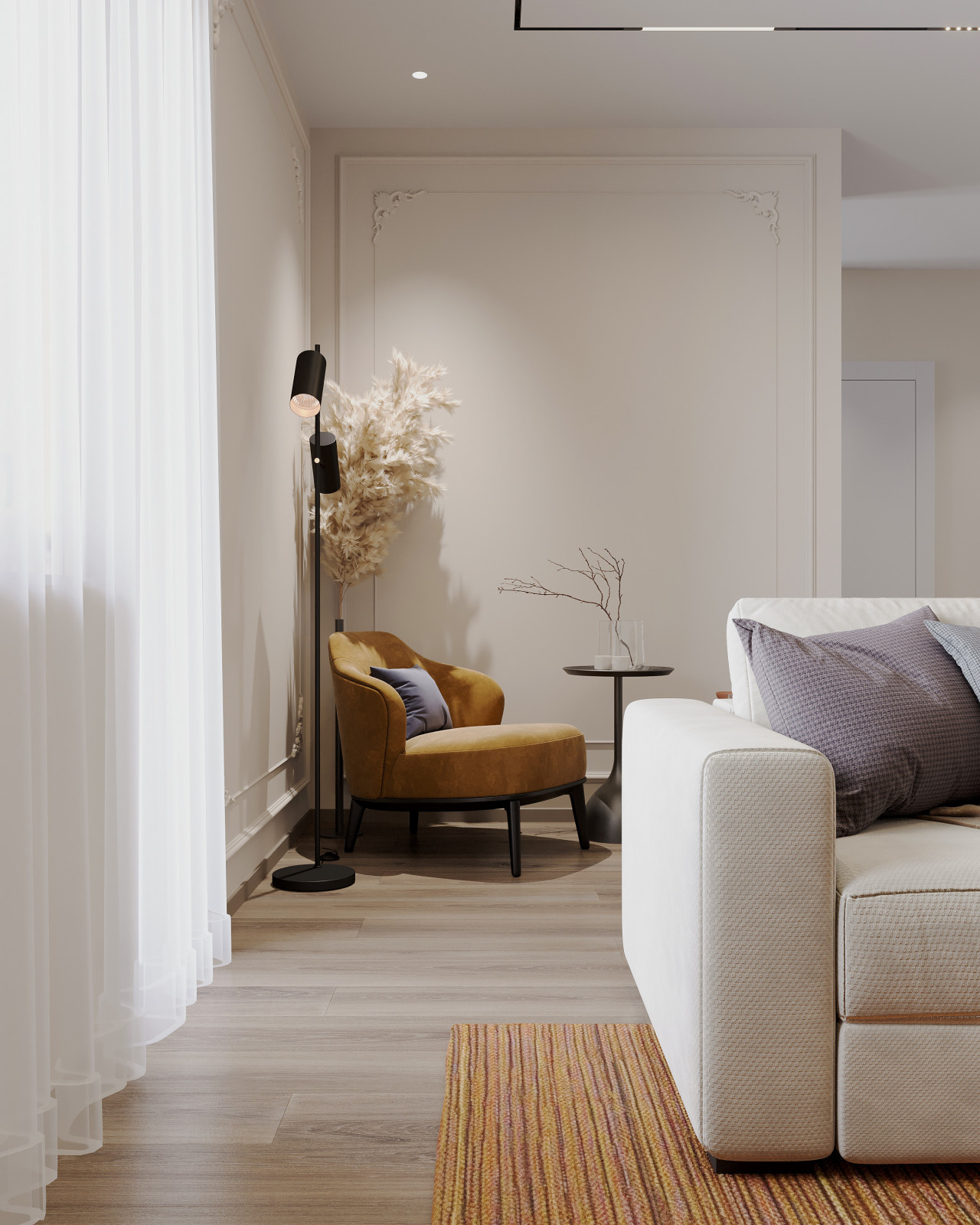 Livingroom 226