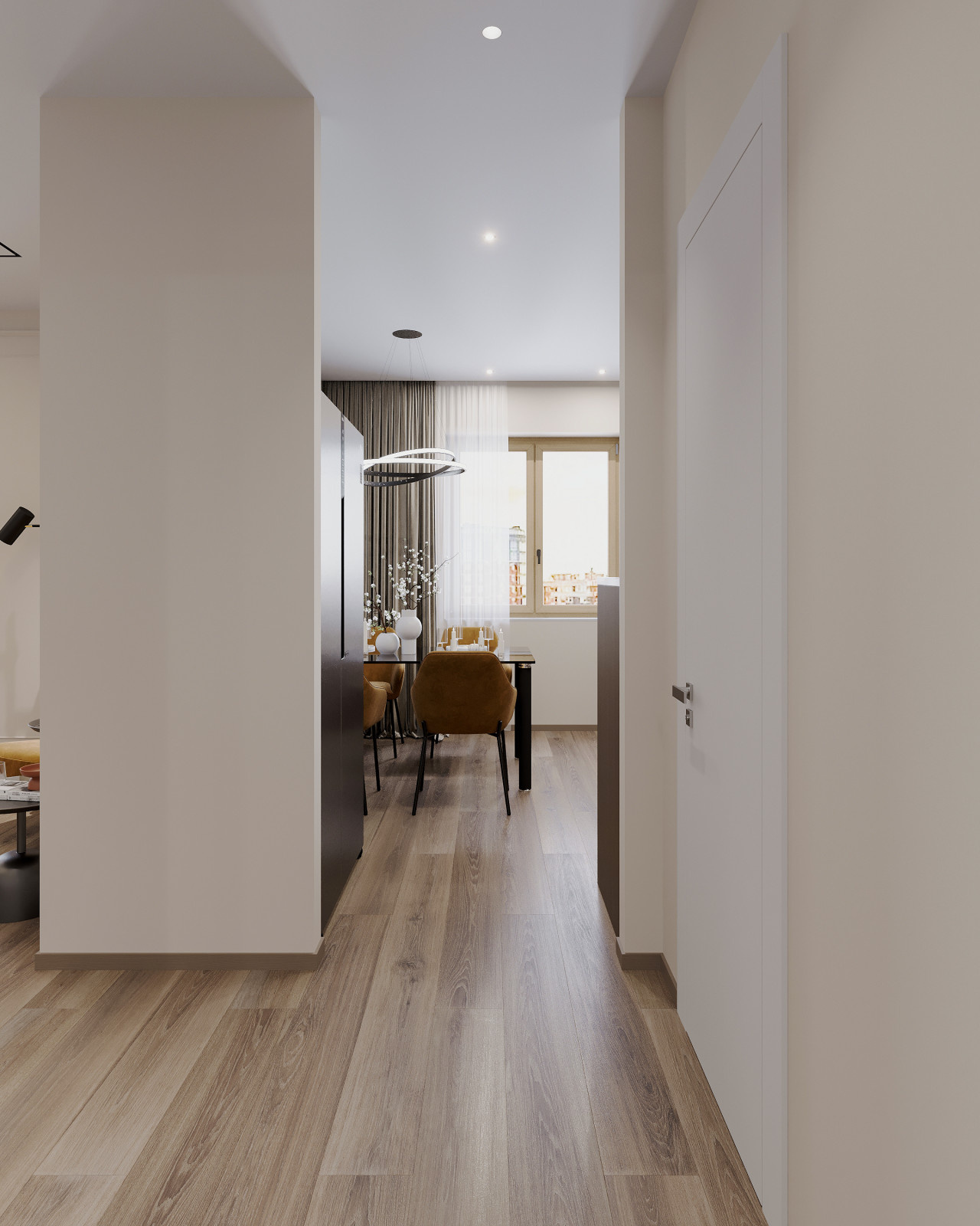 Livingroom 226